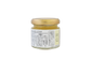 沖縄のシークヮーサーバター 70g