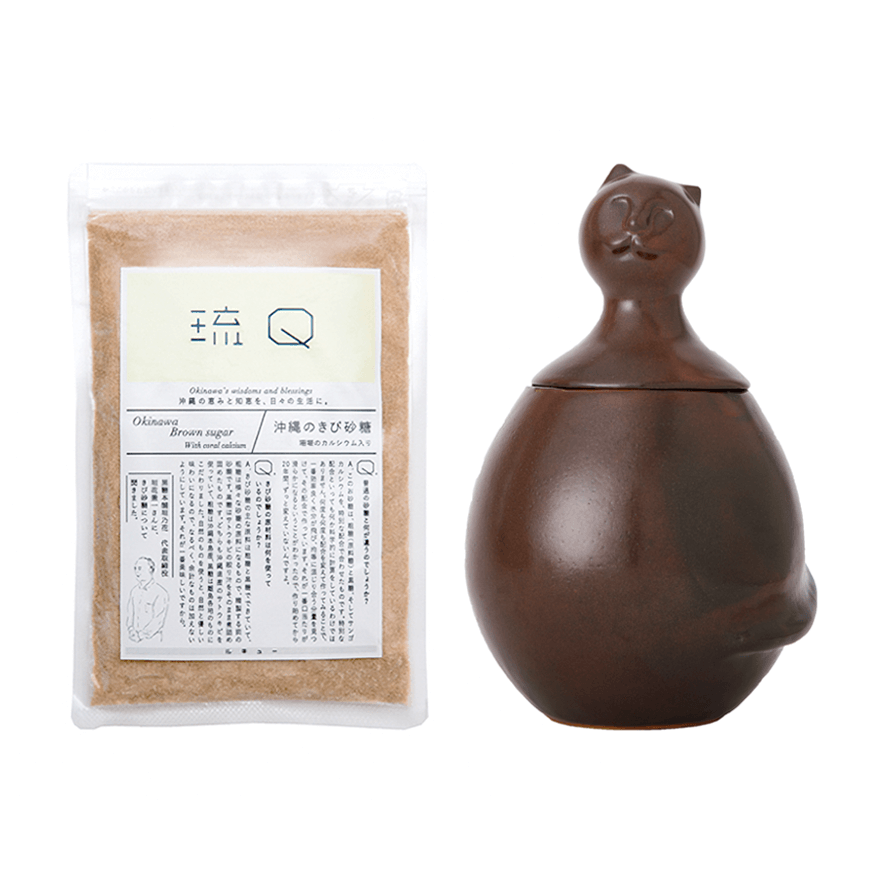 白子 韓国産姿焼のり 紺7枚 | 商品紹介 | お菓子・駄菓子の